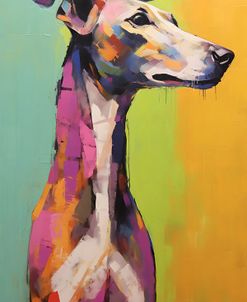 Greyhound 8