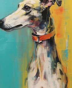 Greyhound 2