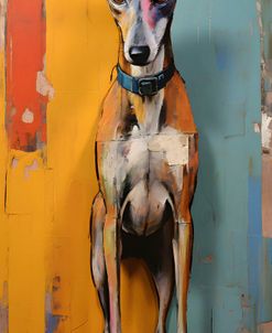 Greyhound 1