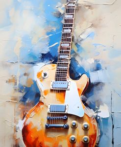 Les Paul 6