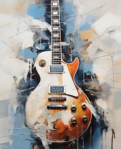 Les Paul 7