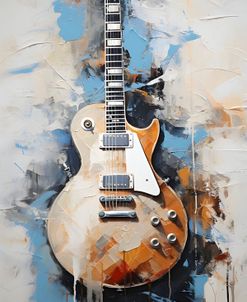 Les Paul 4