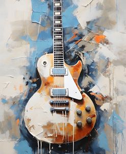 Les Paul 5