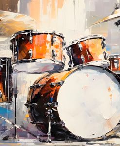 Drums 7
