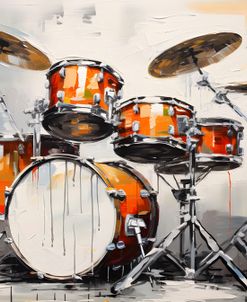 Drums 8