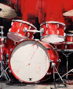 Drums 9