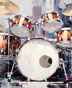 Drums 10
