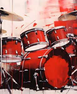 Drums 11
