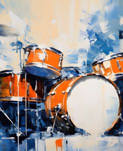 Drums 3