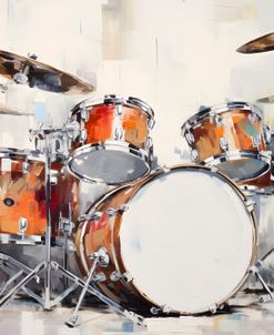 Drums 6