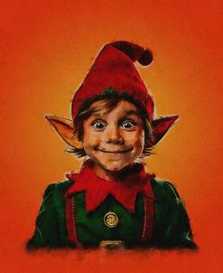 Elf