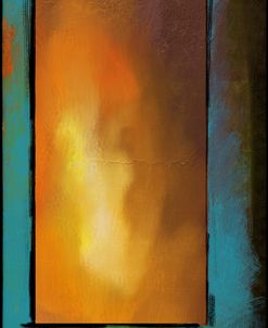 Portal