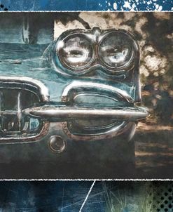 Sedan