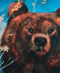 Kodiak