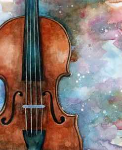 One-Voice-In-The-Cosmic-Fugue