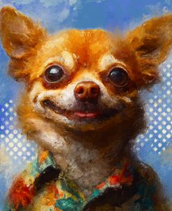Chihuahua 1