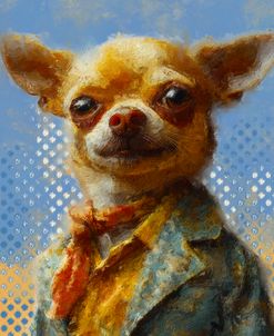 Chihuahua 2