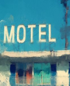 Motel