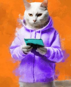 Catgame