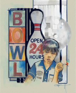 Bowl