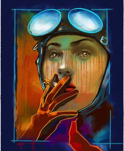 Goggles