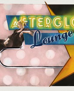 Afterglow Lounge