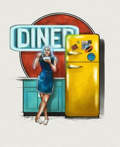 Diner