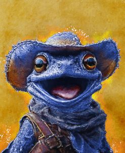 Toad The Wet Sprocket