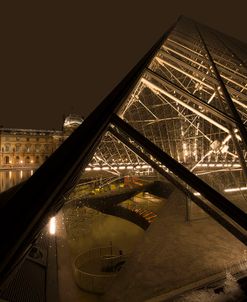 Louvre