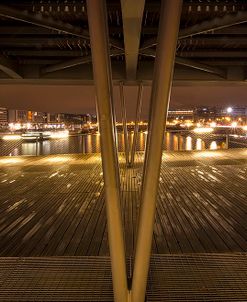 Pont de Bercy