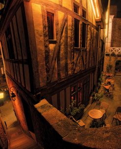 St Michel 2