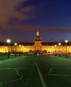 Invalides