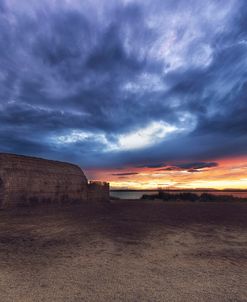 sans titre-60-HDR