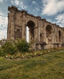 sans titre-9-HDR(7)