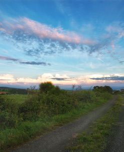 sans titre-22-HDR