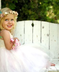 Flower Child