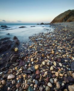 Hallett Cove