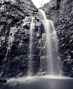 Morialta Falls