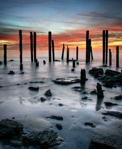 Port Willunga