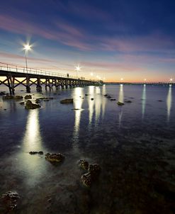 Moonta Bay