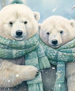 Polar Lovin