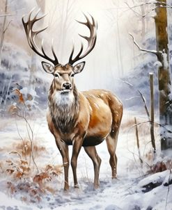 Stag 5