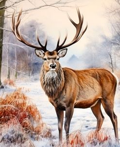 Stag 9