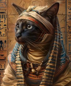 Bastet