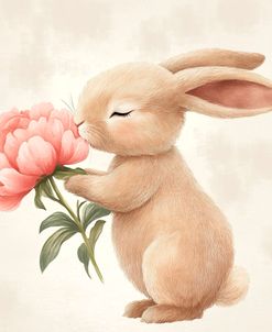 Smell Of Spring