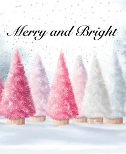 Merry And Bright 1