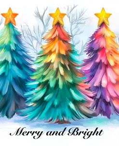 Bright Christmas