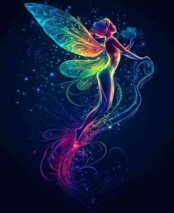 Fairy Glow