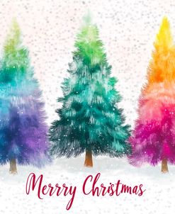 Merry Day