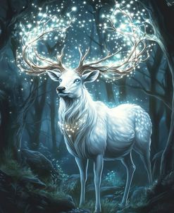Night Angel
